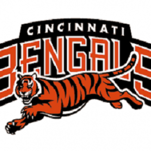 Rental Service Cincinnati - Cincinnati Charter Bus