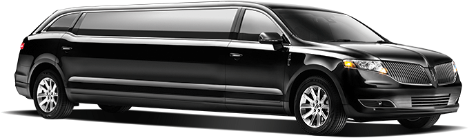 Cincinnati Limo rentals service - Cincinnati Charter Bus