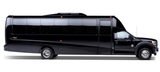 my party bus Cincinnati my party bus Cincinnati - Cincinnati Charter Bus
